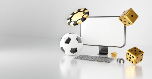 bonanza88 login platform interface showing live dealer tables and sportsbook markets