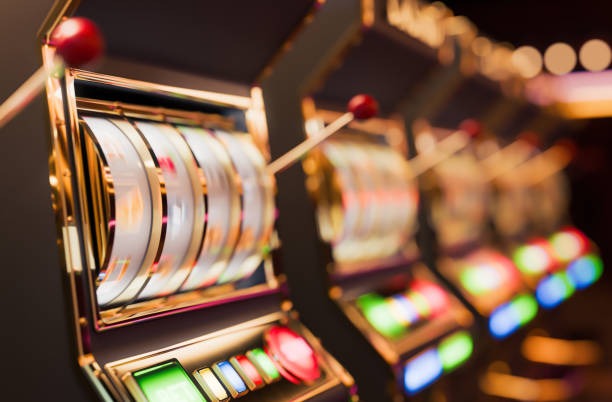 bonanza88 login mobile app interface showing live dealer tables and sportsbook options