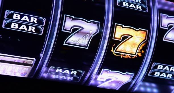 bonanza88 login live dealer studio with multilingual dealers and HD streaming