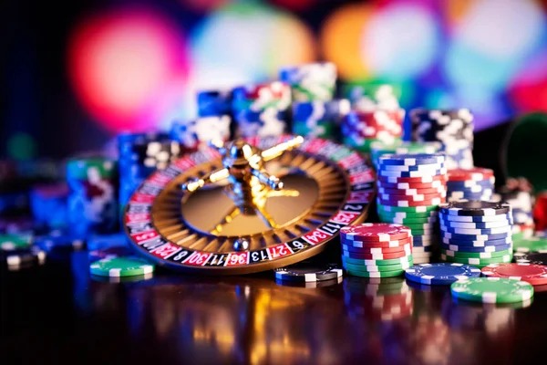 Blackjack payout confirmation on bonanza88 login showing winnings credited to account