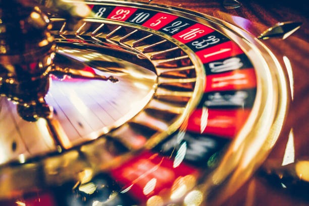 bonanza88 login draw schedule interface showing live dealer tables and start times