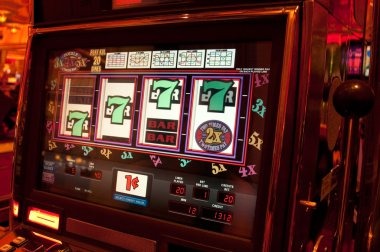 Live dealer table on bonanza88 login with multiple camera angles and HD stream