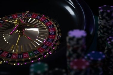 Withdrawal confirmation on bonanza88 login showing payout to OVO wallet