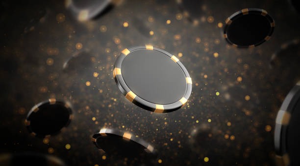 bonanza88 login featured game showcase