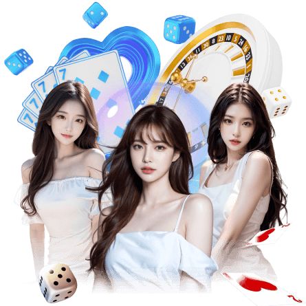 bonanza88 login featured game showcase