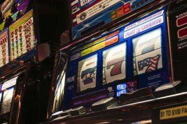 Mobile app showing Lucky Neko table selection and live dealer stream