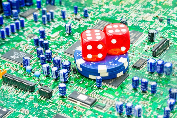 Live blackjack table on bonanza88 login