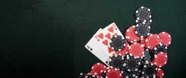 Dragon Tiger live game on bonanza88 login